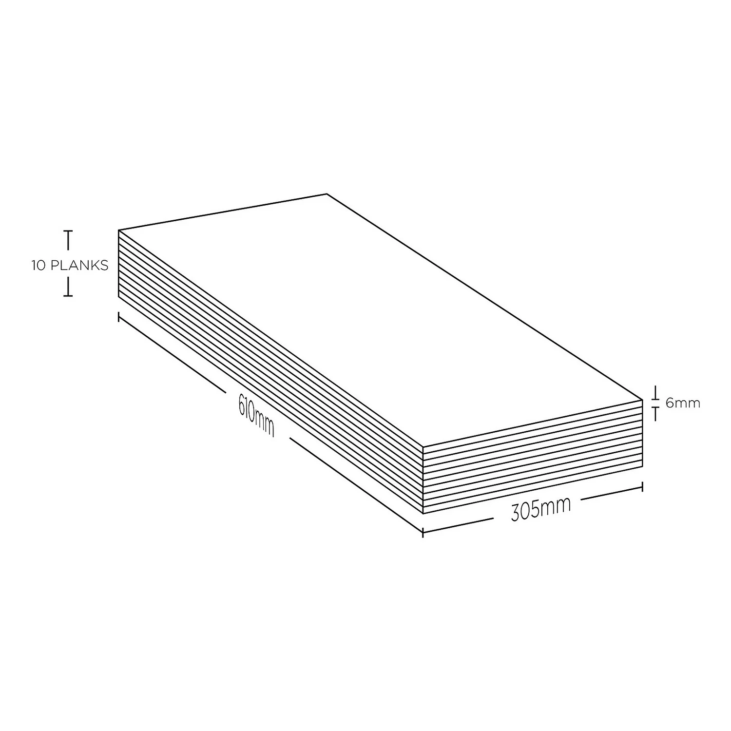 Kraus Rigid Core Luxury Vinyl Floor Tiles - Parson Kraus Rigid Core Luxury Vinyl Floor Tiles - Parson -Flooring And Tile Store 12830668 2924951621103904