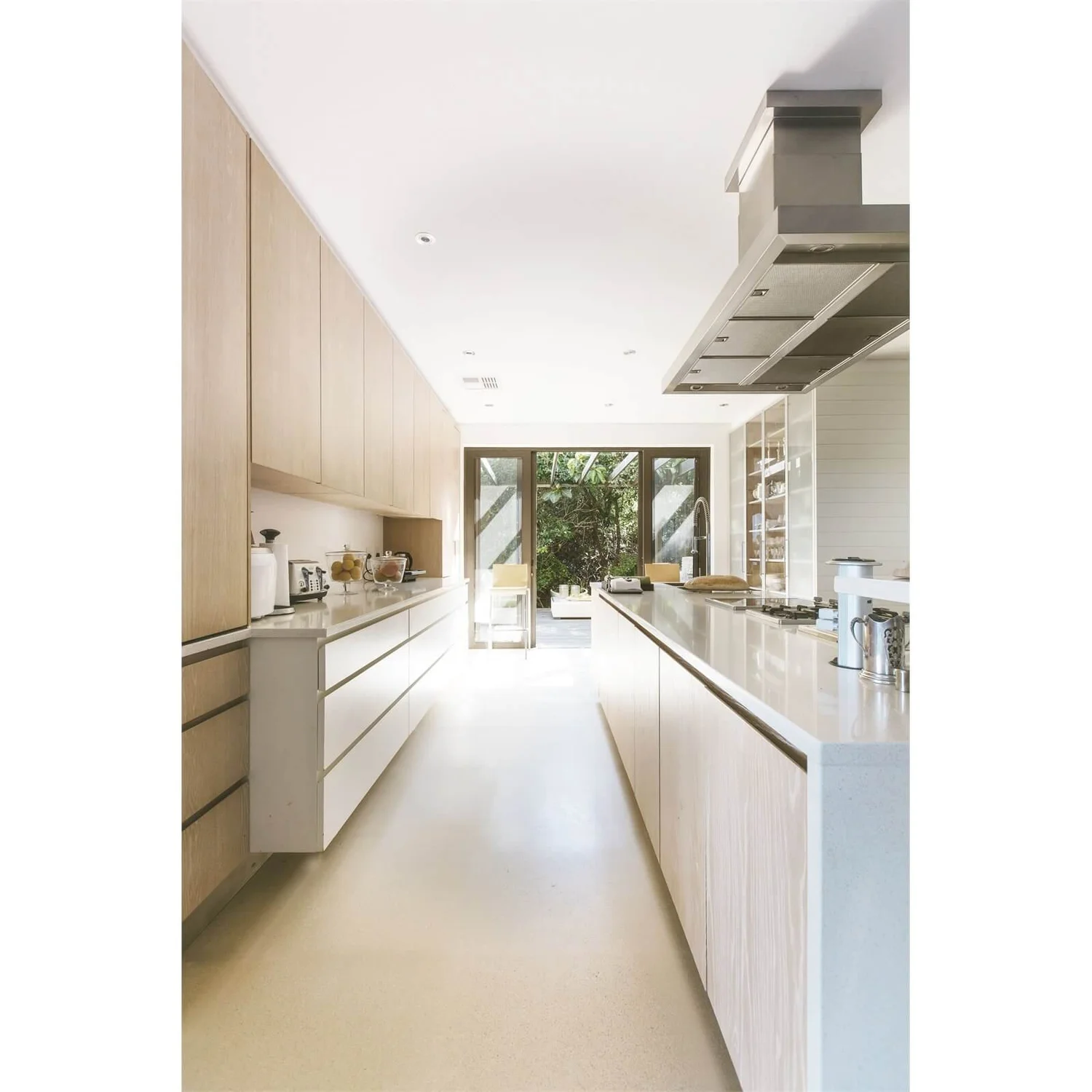 Kraus Rigid Core Luxury Vinyl Floor Tiles - Parson Kraus Rigid Core Luxury Vinyl Floor Tiles - Parson -Flooring And Tile Store 12830668 7534831909511865