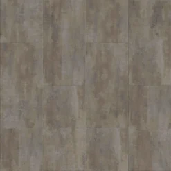 Kraus Rigid Core Luxury Vinyl Floor Tiles - Furness -Flooring And Tile Store 12830673 2674951621455753
