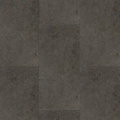 Kraus Rigid Core Luxury Vinyl Floor Tiles - Winspit -Flooring And Tile Store 12830792 1494951621365387