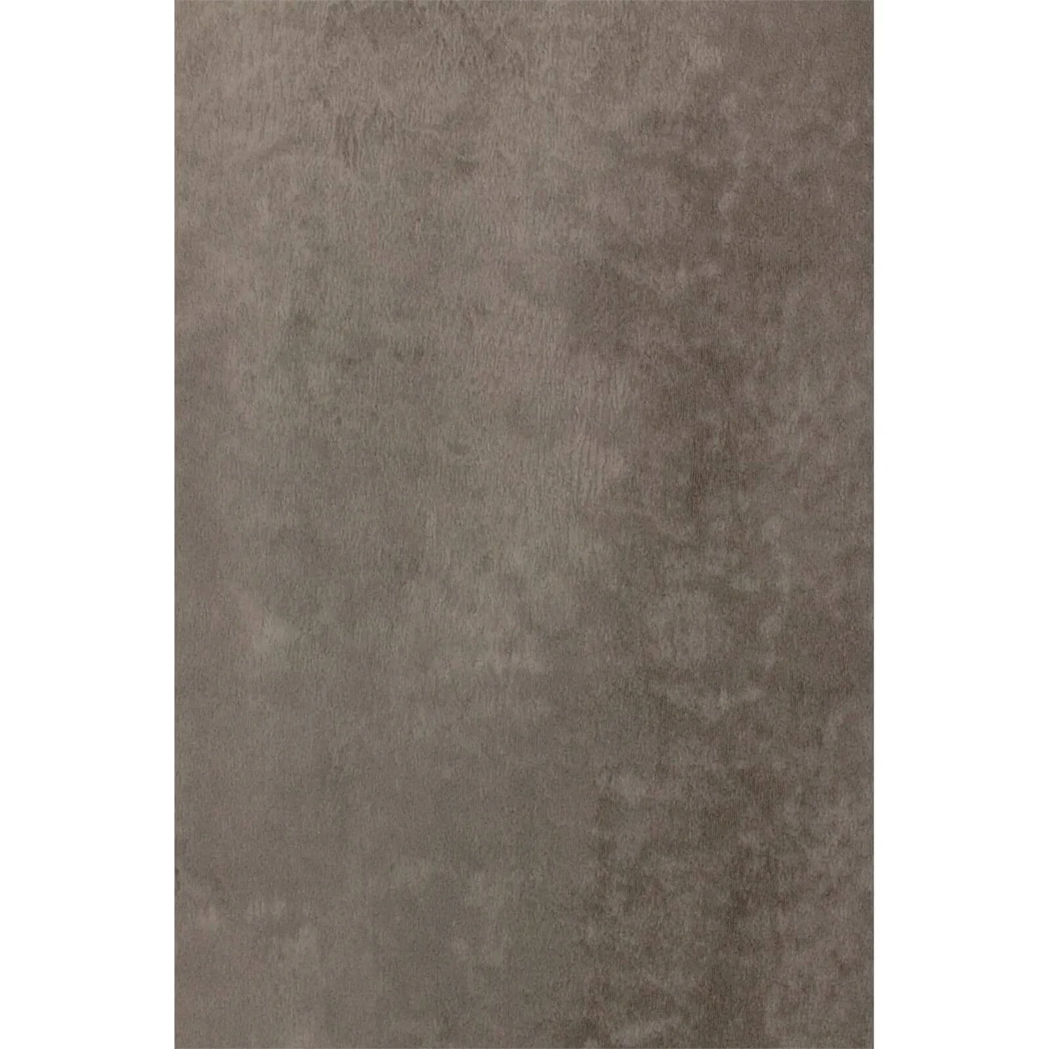 Kraus Rigid Core Luxury Vinyl Floor Tiles - Birkett Kraus Rigid Core Luxury Vinyl Floor Tiles - Birkett -Flooring And Tile Store 12830793 1014832978901831