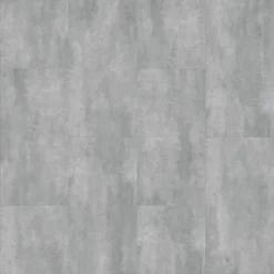 Kraus Rigid Core Luxury Vinyl Floor Tiles - Birkett 4 Kraus Rigid Core Luxury Vinyl Floor Tiles - Birkett -Flooring And Tile Store 12830793 2144951621368288