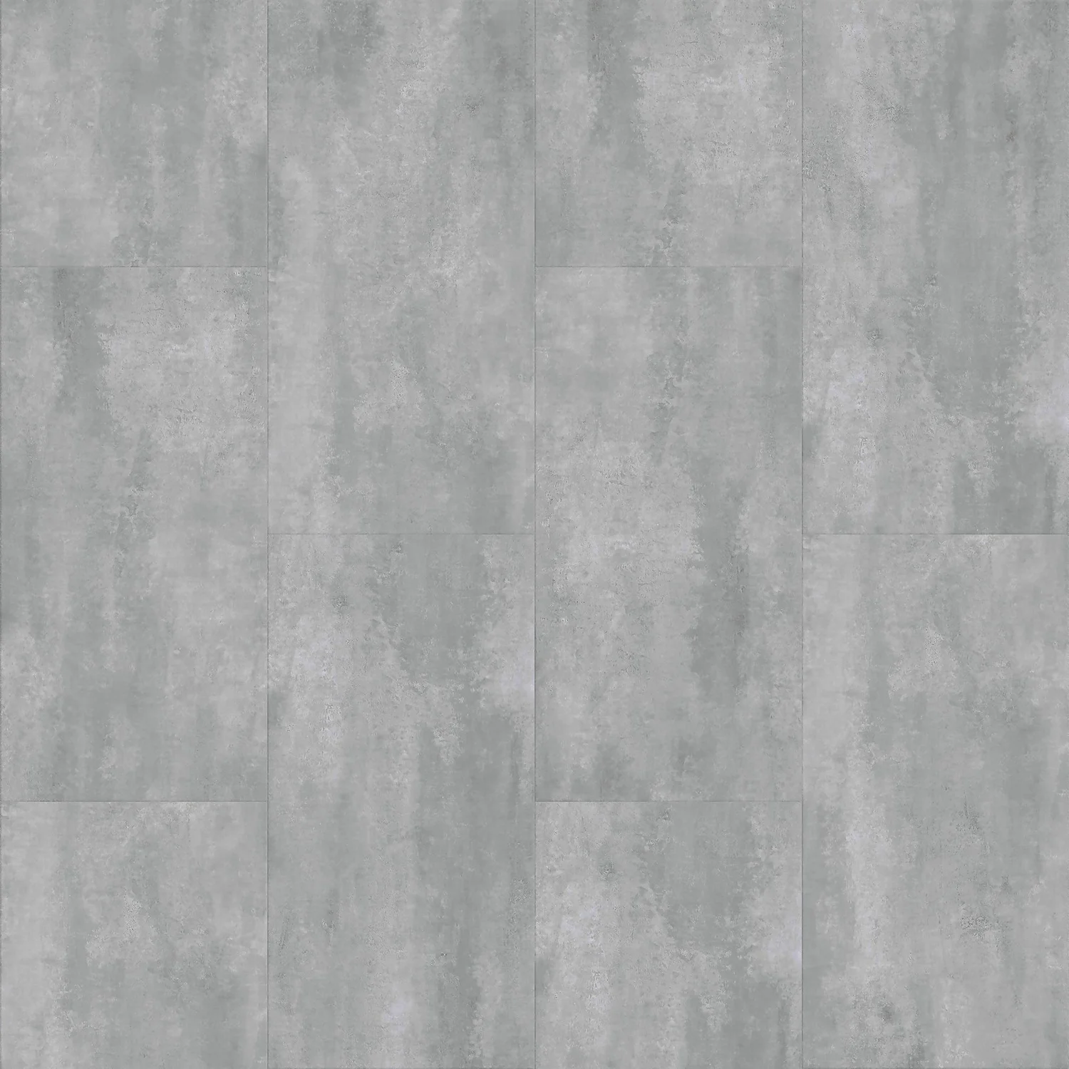 Kraus Rigid Core Luxury Vinyl Floor Tiles - Birkett Kraus Rigid Core Luxury Vinyl Floor Tiles - Birkett -Flooring And Tile Store 12830793 2144951621368288