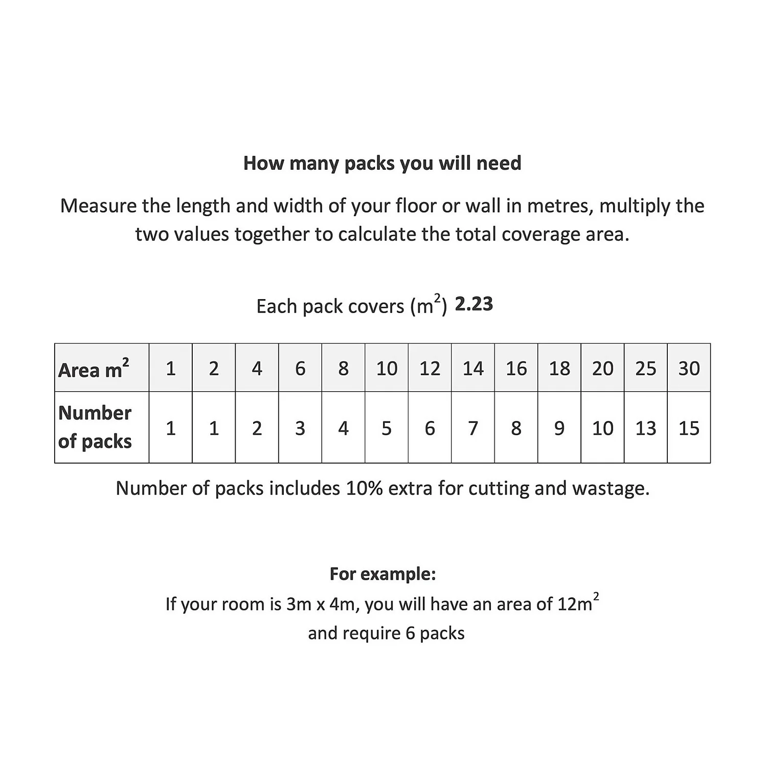 Kraus Rigid Core Luxury Vinyl Floor Tiles - Birkett Kraus Rigid Core Luxury Vinyl Floor Tiles - Birkett -Flooring And Tile Store 12830793 9105000400374709