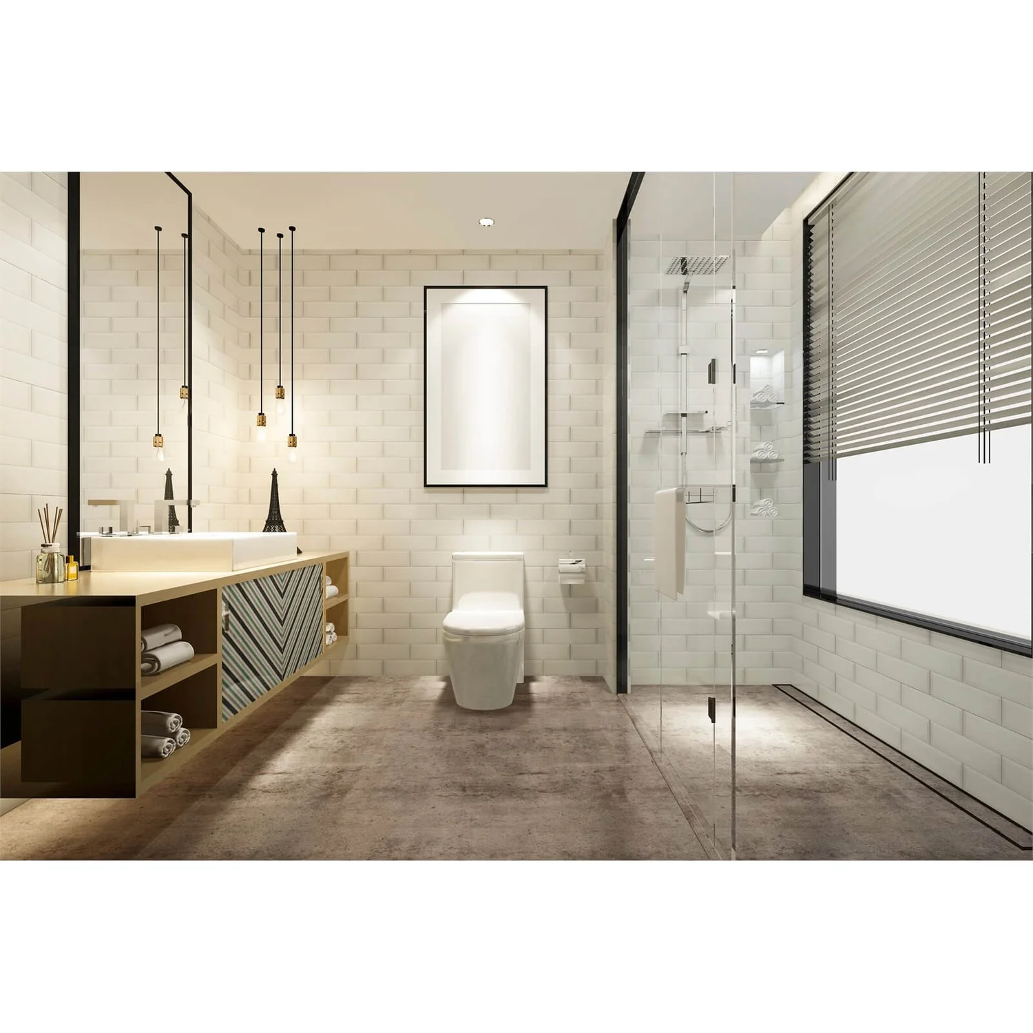 Kraus Rigid Core Luxury Vinyl Floor Tiles - Birkett Kraus Rigid Core Luxury Vinyl Floor Tiles - Birkett -Flooring And Tile Store 12830793 9874831909190310