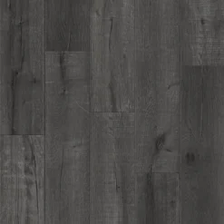 Kraus Premium Rigid Core Luxury Vinyl Floor Tiles - Delamere -Flooring And Tile Store 12830797 2704951621390938