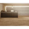 Kraus Premium Rigid Core Luxury Vinyl Floor Tiles - Ennerdale