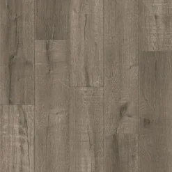 Kraus Premium Rigid Core Luxury Vinyl Floor Tiles - Ennerdale -Flooring And Tile Store 12830804 1514951621426032