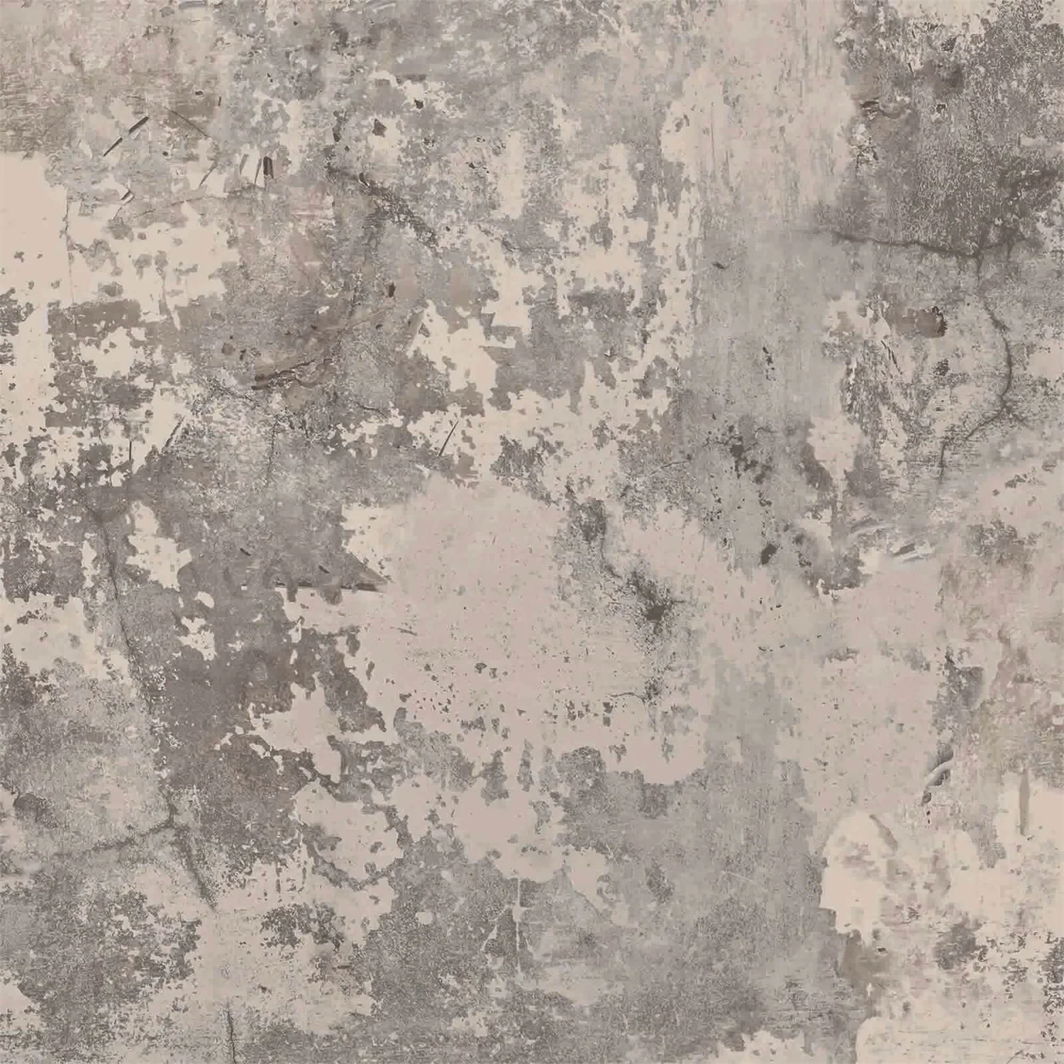 Grandeco Tempera Grey Wallpaper Grandeco Tempera Grey Wallpaper -Flooring And Tile Store 12839833 1204831967373060