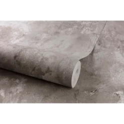 Grandeco Tempera Grey Wallpaper 2 Grandeco Tempera Grey Wallpaper -Flooring And Tile Store 12839833 1284875696765507