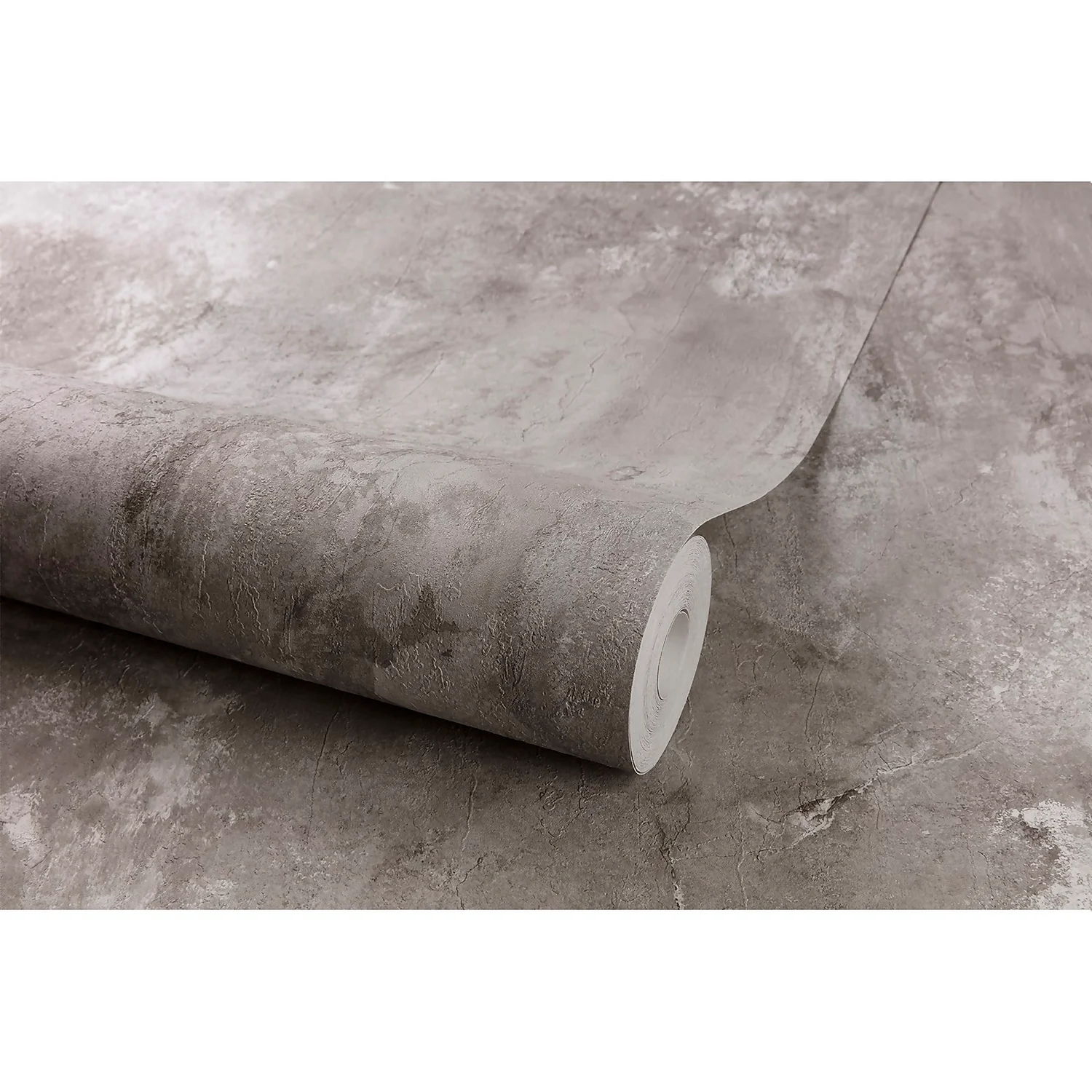 Grandeco Tempera Grey Wallpaper Grandeco Tempera Grey Wallpaper -Flooring And Tile Store 12839833 1284875696765507