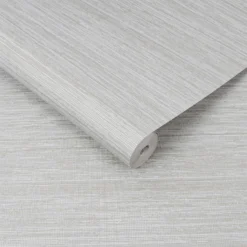 Boutique Gilded Texture Moonstone Wallpaper -Flooring And Tile Store 12840907 8364833229266387