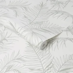 Superfresco Easy Litho Green Wallpaper -Flooring And Tile Store 12841430 1374833229503132