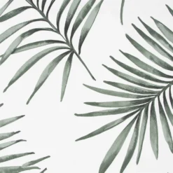 Superfresco Easy Scandi Leaf Green Wallpaper -Flooring And Tile Store 12841440 1994833226816218