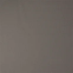 Superfresco Easy Uni Fern Dark Wallpaper