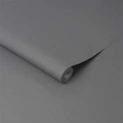 Superfresco Easy Uni Fern Dark Wallpaper -Flooring And Tile Store 12841444 8494833227051223