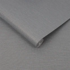 Superfresco Easy Heritage Texture Charcoal Wallpaper -Flooring And Tile Store 12841513 1024833225058500