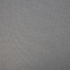 Superfresco Easy Heritage Texture Charcoal Wallpaper -Flooring And Tile Store 12841513 9064833224853126