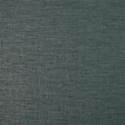 Superfresco Easy Heritage Texture Green Wallpaper 3 Superfresco Easy Heritage Texture Green Wallpaper -Flooring And Tile Store 12841517 1804833228444621