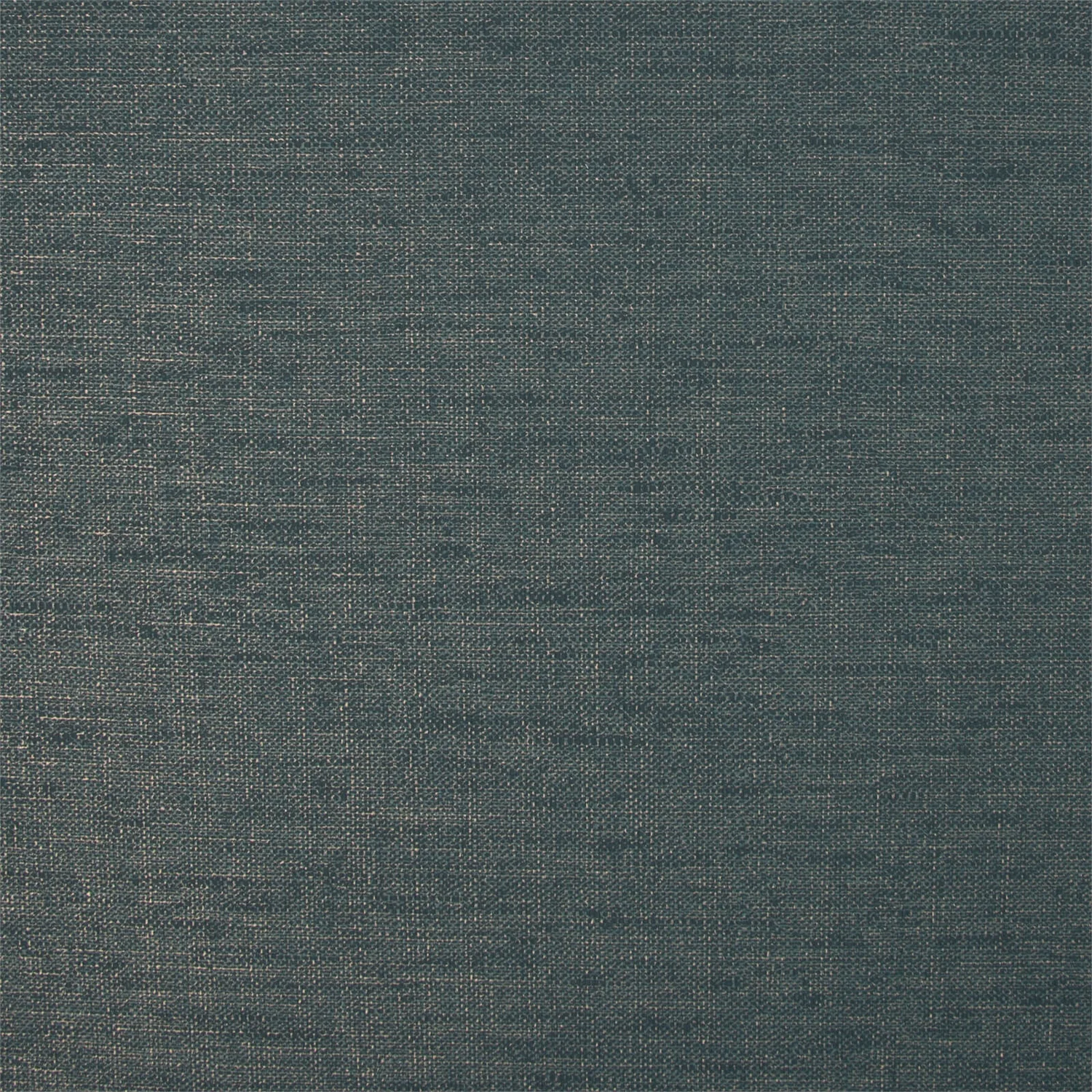 Superfresco Easy Heritage Texture Green Wallpaper Superfresco Easy Heritage Texture Green Wallpaper -Flooring And Tile Store 12841517 1804833228444621