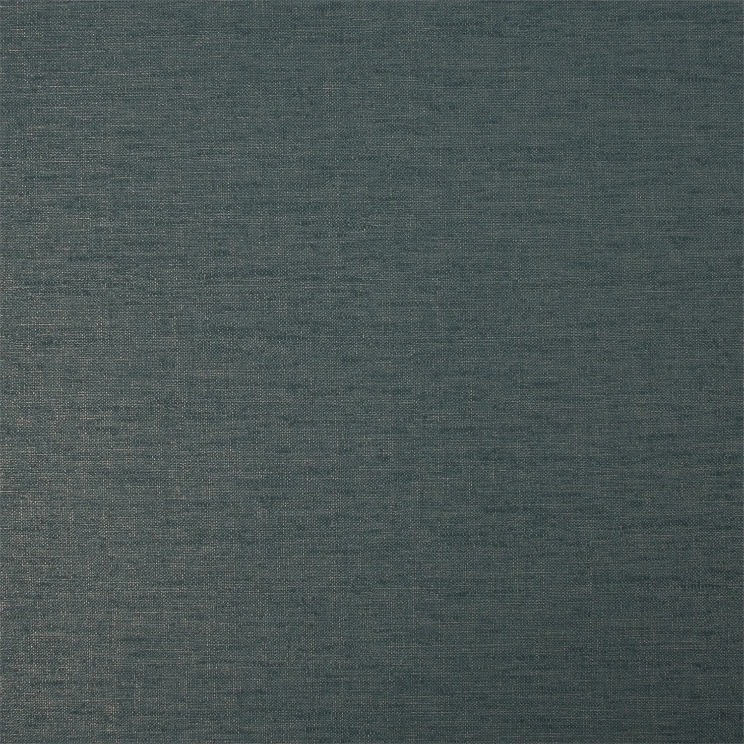 Superfresco Easy Heritage Texture Green Wallpaper Superfresco Easy Heritage Texture Green Wallpaper -Flooring And Tile Store 12841517 9064831959205803