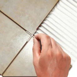 Vitrex Tiling Long Leg Spacers 2mm X250 -Flooring And Tile Store 12842075 1854918998256590