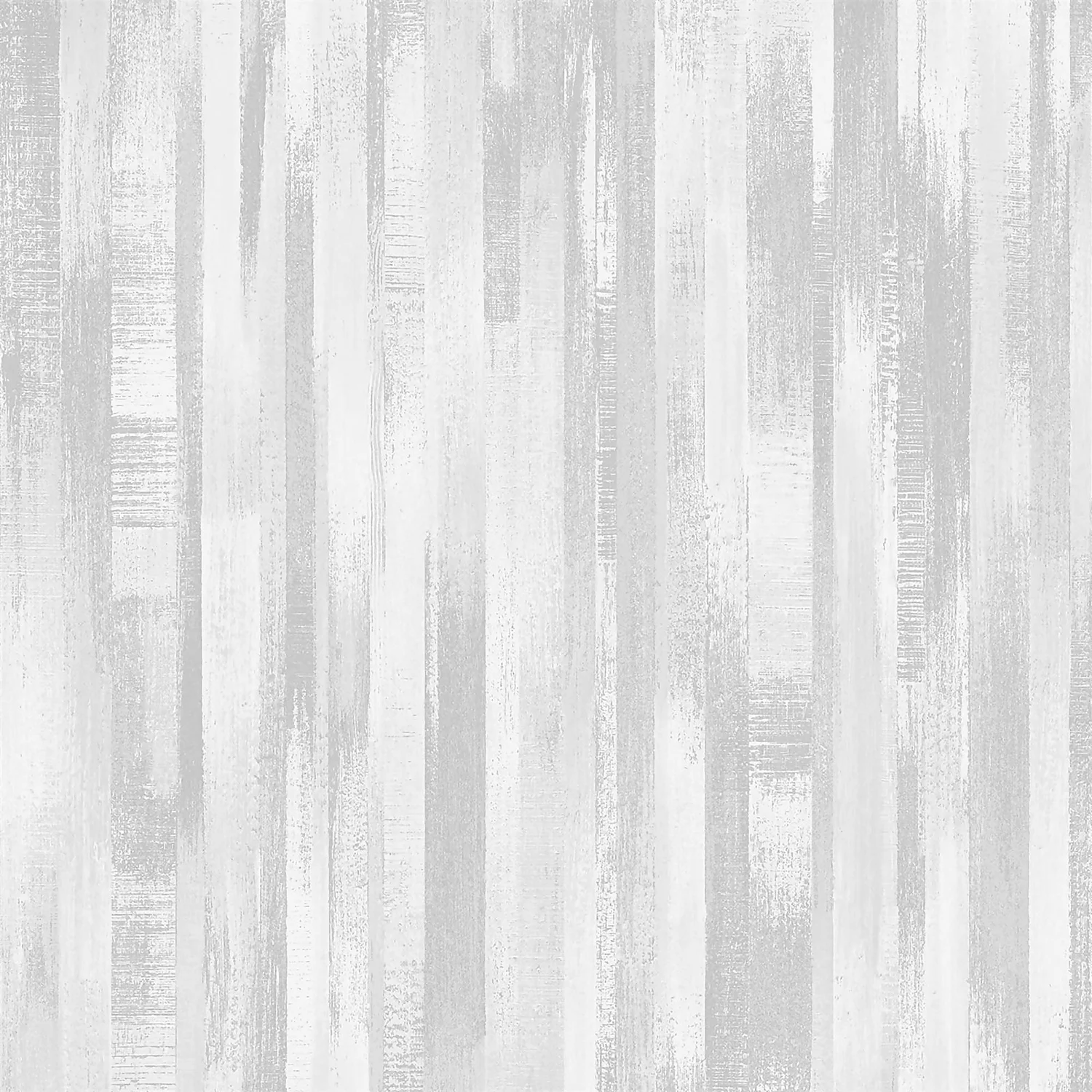 GrandecoLife Perspectives Moranne Light Grey Wallpaper GrandecoLife Perspectives Moranne Light Grey Wallpaper -Flooring And Tile Store 12881785 1154843753807674