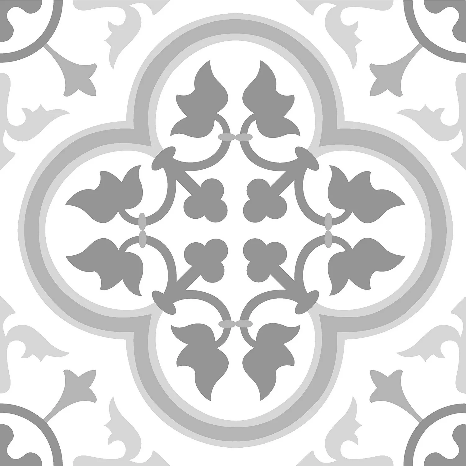 FloorPops Peel and Stick Floor Tiles - Remy None FloorPops Peel And Stick Floor Tiles - Remy -Flooring And Tile Store 12891300 6374849478219553