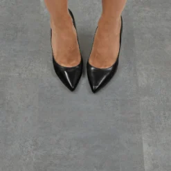 None FloorPops Peel And Stick Floor Tiles - Tundra -Flooring And Tile Store 12891304 1314849478302569