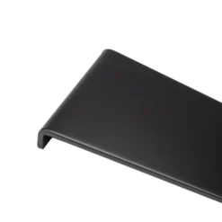 Vitrex Pro Flooring Installation Kit -Flooring And Tile Store 12909870 1004845866179836