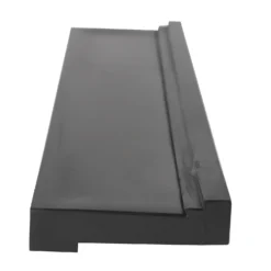 Vitrex Pro Flooring Installation Kit -Flooring And Tile Store 12909870 1604845866215425