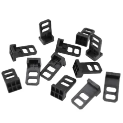 Vitrex Pro Flooring Installation Kit -Flooring And Tile Store 12909870 2054845866130360