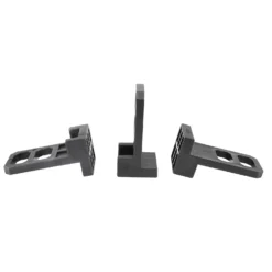 Vitrex Pro Flooring Installation Kit -Flooring And Tile Store 12909870 2574845866148711