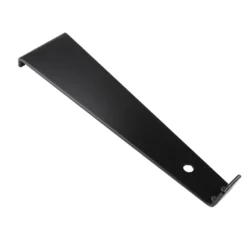 Vitrex Pro Flooring Installation Kit -Flooring And Tile Store 12909870 6794845866164764