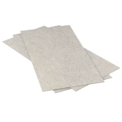 Plancs Granite Self-Adhesive Vinyl Floor Tile - 5pc Pack Covers 0.93sqm -Flooring And Tile Store 12968594 1404946463338019