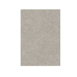 Plancs Granite Self-Adhesive Vinyl Floor Tile - 5pc Pack Covers 0.93sqm -Flooring And Tile Store 12968594 9554876491111912