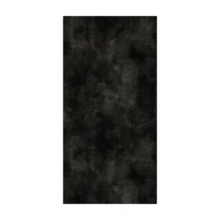 Plancs Black Slate Self-Adhesive Vinyl Floor Tile - 5pc Pack Covers 0.93sqm 2 Plancs Black Slate Self-Adhesive Vinyl Floor Tile - 5pc Pack Covers 0.93sqm -Flooring And Tile Store 12968595 1164875658181622