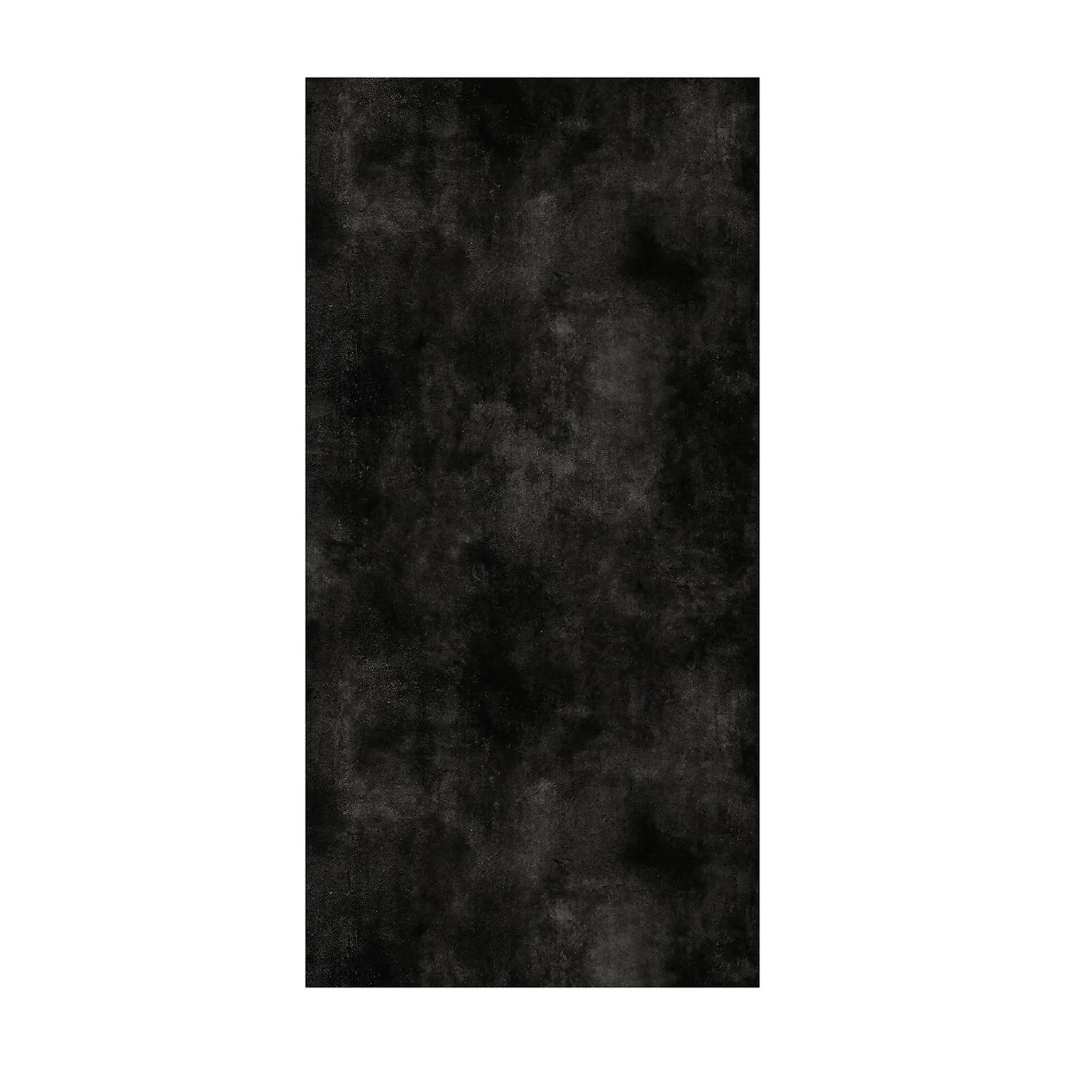 Plancs Black Slate Self-Adhesive Vinyl Floor Tile - 5pc pack covers 0.93sqm Plancs Black Slate Self-Adhesive Vinyl Floor Tile - 5pc Pack Covers 0.93sqm -Flooring And Tile Store 12968595 1164875658181622