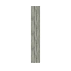 Plancs Grey Oak Self-Adhesive Vinyl Floor Plank - 8pc Pack Covers 1.11sqm -Flooring And Tile Store 12968600 1164875658777878