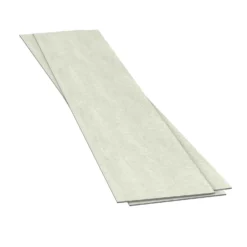 Plancs White Oak Self-Adhesive Vinyl Floor Plank - 8pc Pack Covers 1.11sqm 4 Plancs White Oak Self-Adhesive Vinyl Floor Plank - 8pc Pack Covers 1.11sqm -Flooring And Tile Store 12968601 1194946463334284