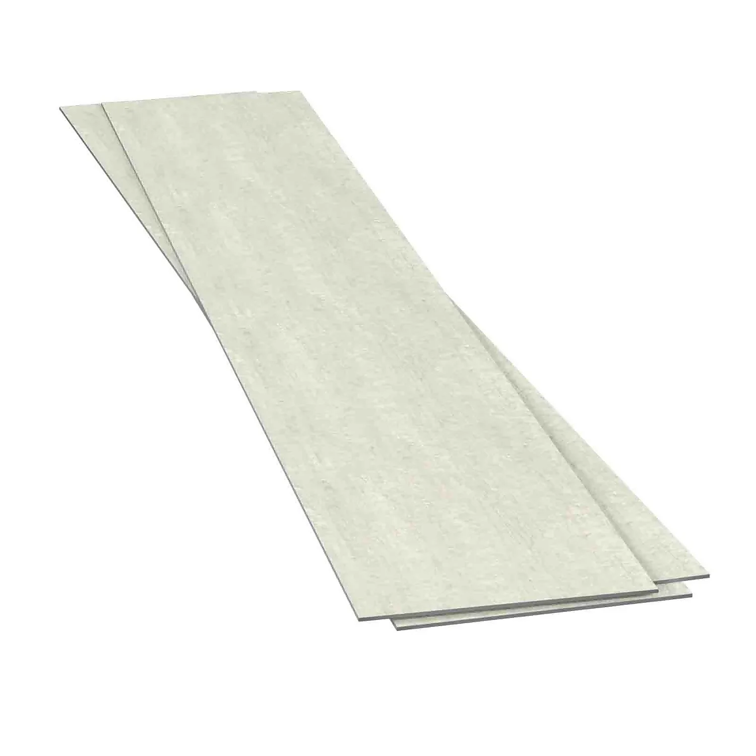 Plancs White Oak Self-Adhesive Vinyl Floor Plank - 8pc pack covers 1.11sqm Plancs White Oak Self-Adhesive Vinyl Floor Plank - 8pc Pack Covers 1.11sqm -Flooring And Tile Store 12968601 1194946463334284