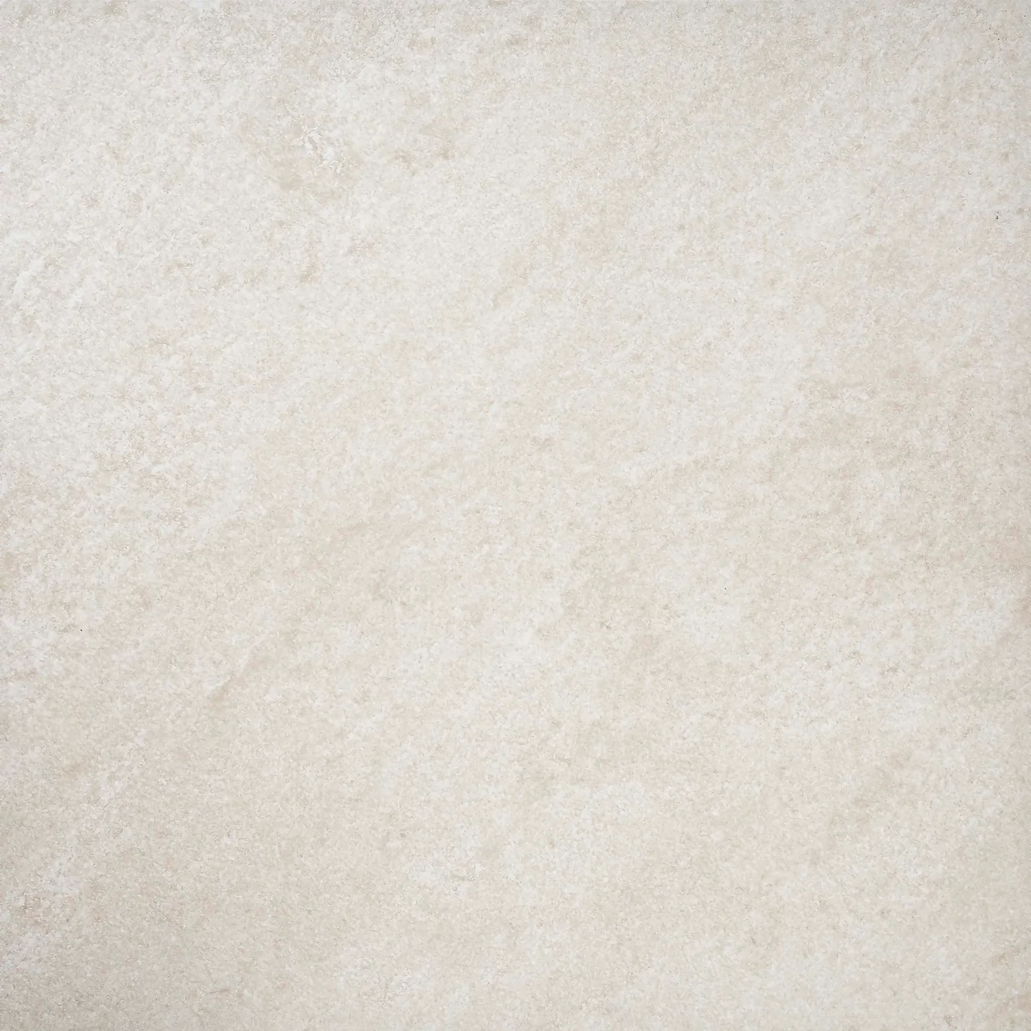 House of Mosaics Sandstone Matt Stone Effect Porcelain Outdoor Tiles 60 x 60cm - Pack of 2 House Of Mosaics Sandstone Matt Stone Effect Porcelain Outdoor Tiles 60 X 60cm - Pack Of 2 -Flooring And Tile Store 13011646 1834869706586871