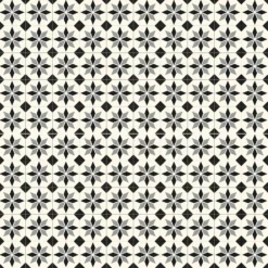 None Scottsdale White Vinyl Sheet Flooring - 3x2m Roll -Flooring And Tile Store 13053381 1675002420439280