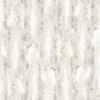 Organic Textures Chinchilla Fur Light Grey Wallpaper