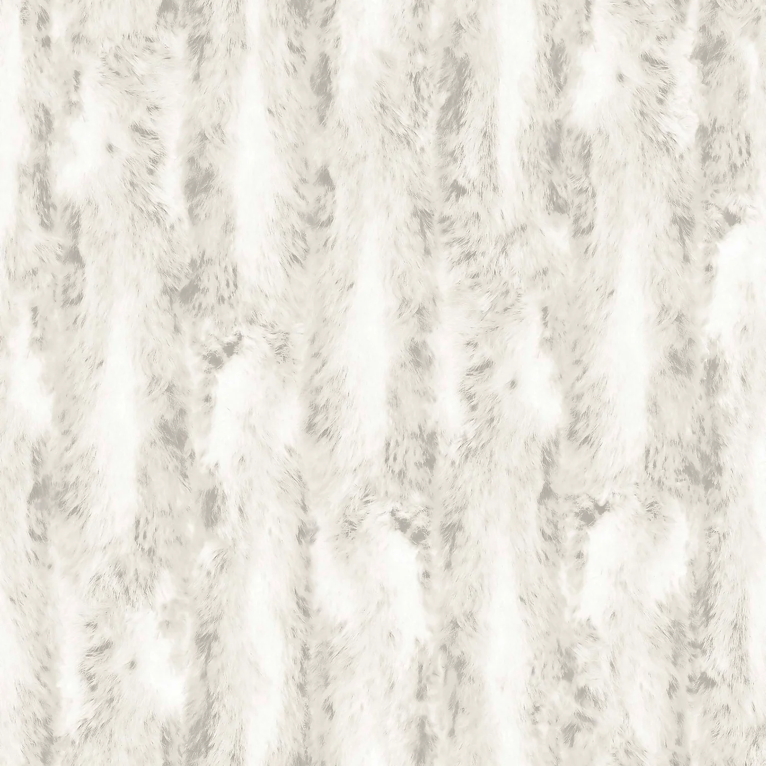 Organic Textures Chinchilla Fur Light Grey Wallpaper Organic Textures Chinchilla Fur Light Grey Wallpaper -Flooring And Tile Store 13120760 1474866363367050
