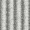 Organic Textures Zebra Stripe Grey Wallpaper