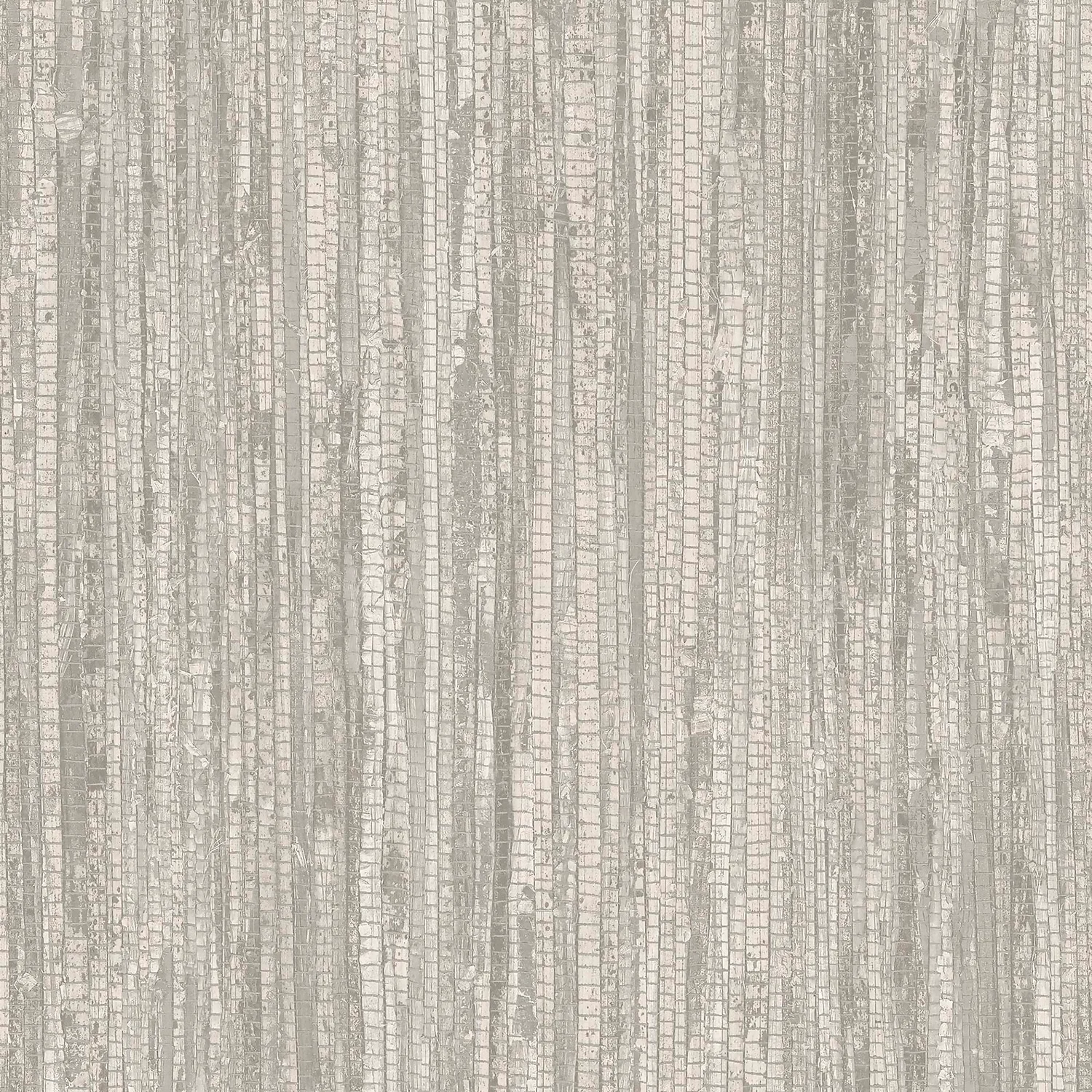 Organic Textures Rough Grass Natural Wallpaper Organic Textures Rough Grass Natural Wallpaper -Flooring And Tile Store 13120784 1344866365486487