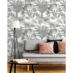 New Arrival -Flooring And Tile Store 13130965 1114871043295569