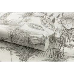 Grandeco Kidatu Wallpaper -Flooring And Tile Store 13130965 3794873328610324