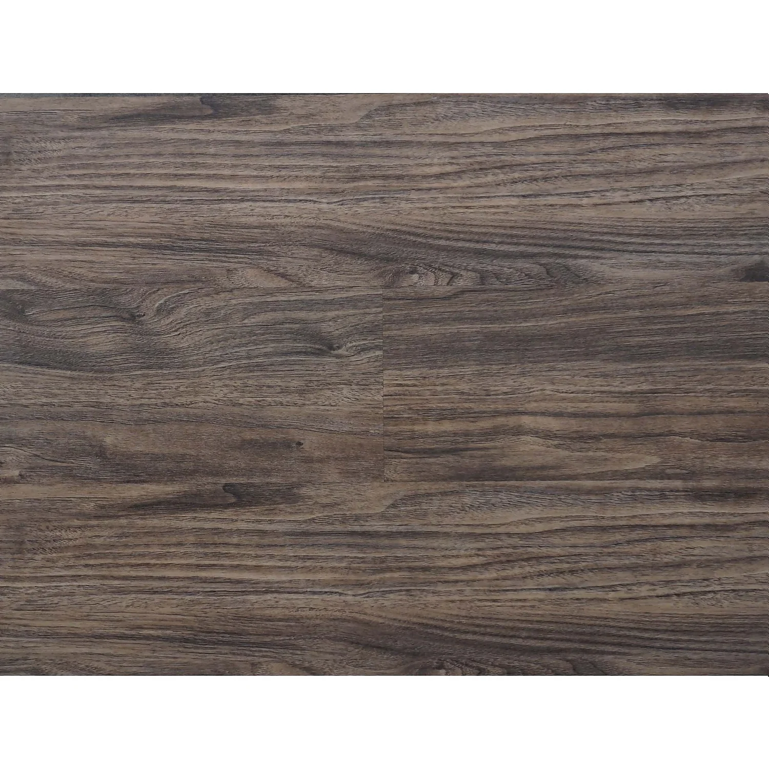 Rigid Core Luxury Vinyl Flooring Classic Walnut Plank None Rigid Core Luxury Vinyl Flooring Classic Walnut Plank -Flooring And Tile Store 13177442 7014883991826386